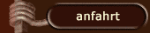 Anfahrt