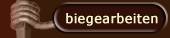 biegearbeiten
