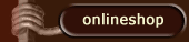 onlineshop