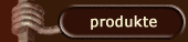 Produkte